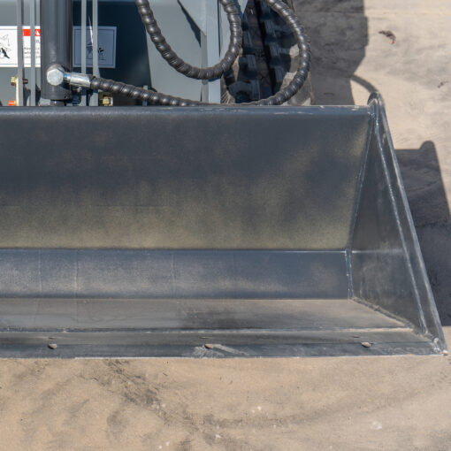 King Bull Cargo T400 - Imagen 8