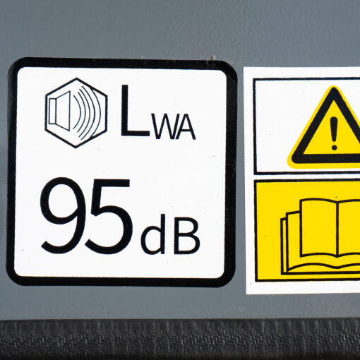 King Bull Cargo T400 - Imagen 16