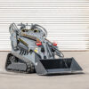 King Bull Cargo T500
