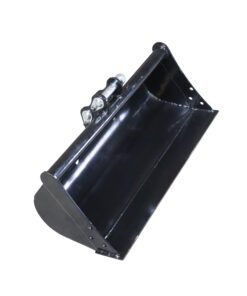 Cazo de Limpieza 80CM