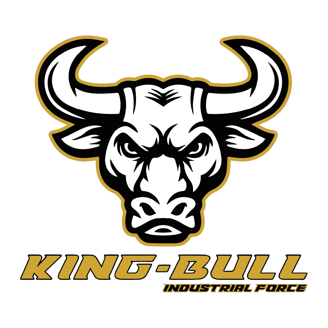 King Bull