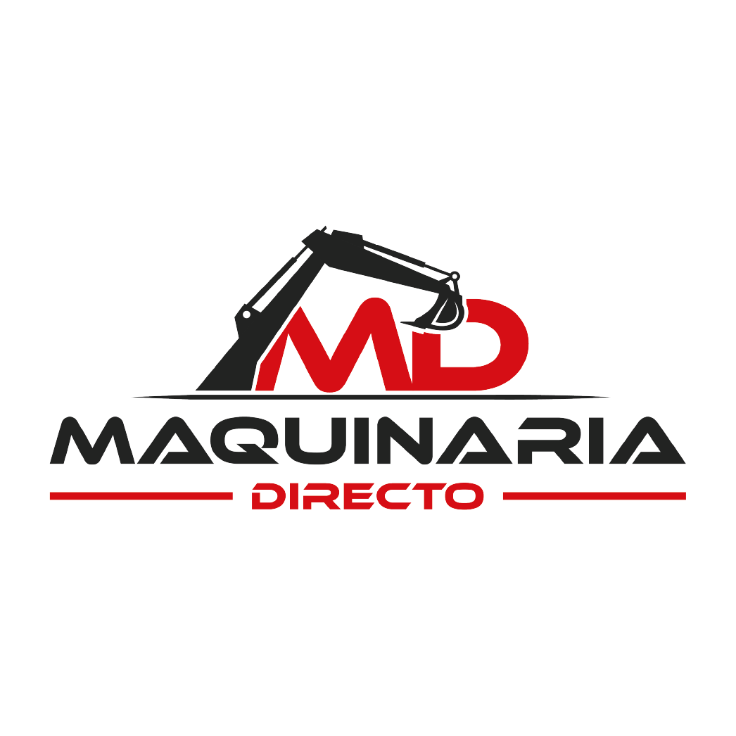 Maquinaria Directo