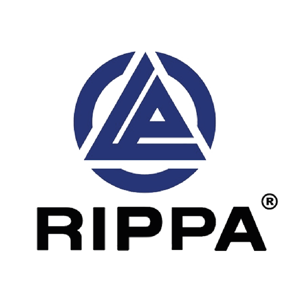 Rippa