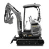 King Bull Excalibur KB18