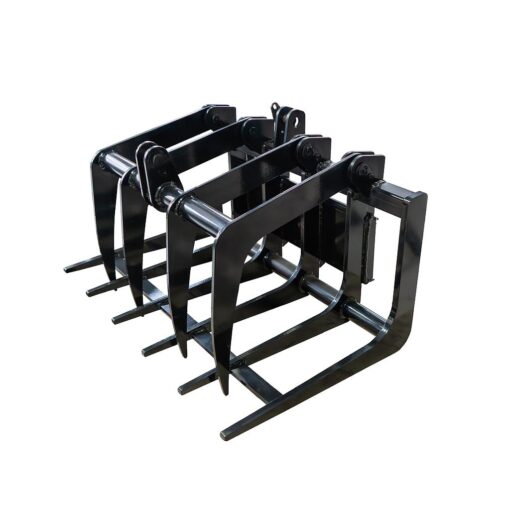 Pinza para Troncos