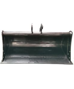 Cazo de Limpieza 80CM