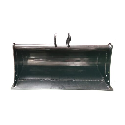 Cazo de Limpieza 80CM