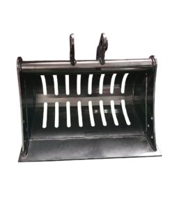 Cazo Rejilla 50CM