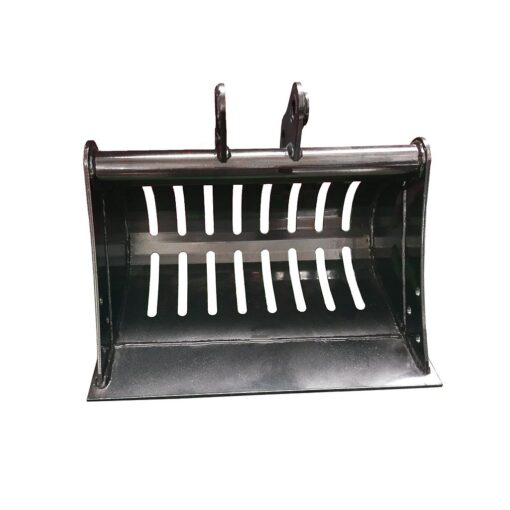 Cazo Rejilla 50CM