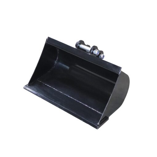 Cazo de Carga 60CM