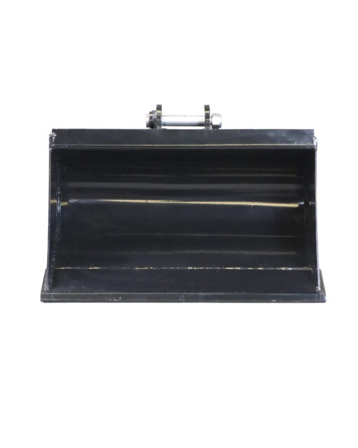 Cazo de Carga 60CM - Imagen 3