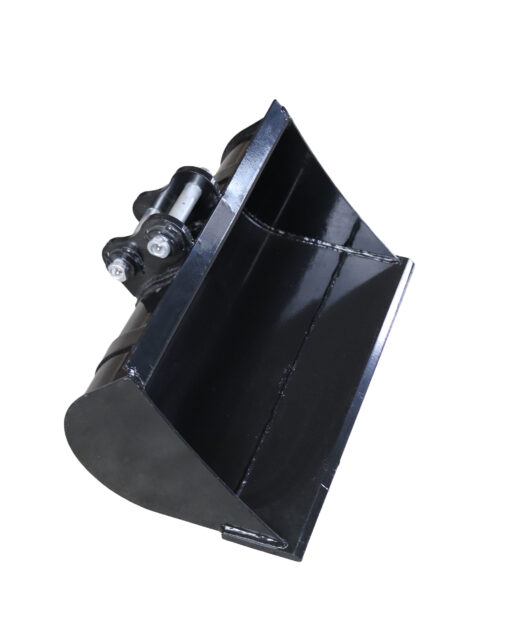 Cazo de Carga 60CM - Imagen 5