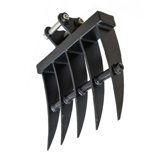 Rastrillo 60CM