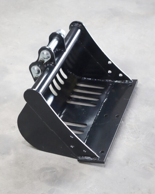 Cazo Rejilla o Costilla de 50Cm - Imagen 5