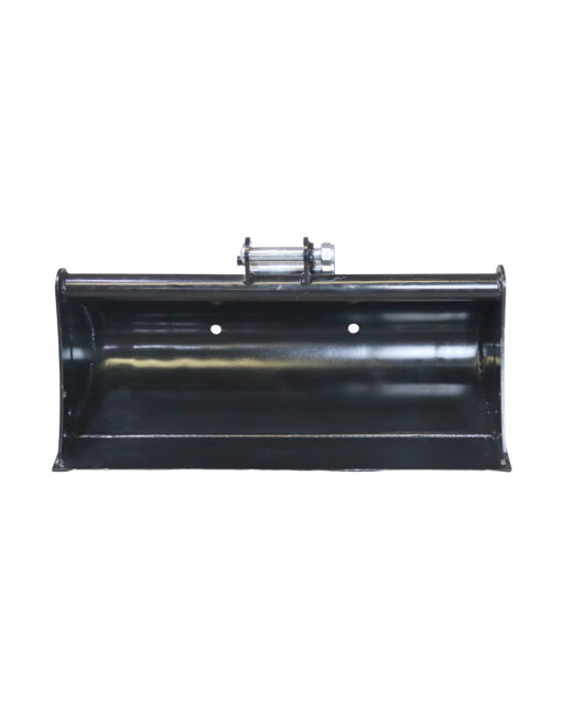 Cazo de Limpieza 80Cm - Imagen 3