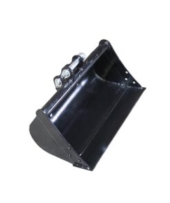 Cazo de Limpieza 60CM