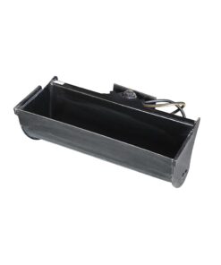 Cazo Oscilante 80Cm (Sin Bulón)