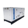 Generador Plus Power GF2-180 Kva