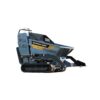 Dumper 590P AutoCargable 500kg Orugas