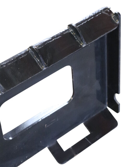 Martillo Hidráulico 680 Cargadora - Imagen 5