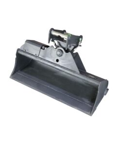 Cazo Oscilante 100Cm (Bulón 40Mm)