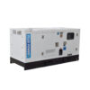 Generador Plus Power GF2-100kva