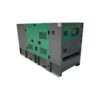 Generador Green Power GP180 180KVA