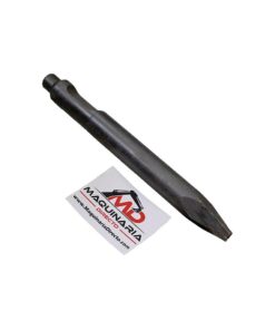 Puntero de Martillo SY400