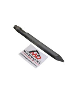 Puntero de Martillo SY350