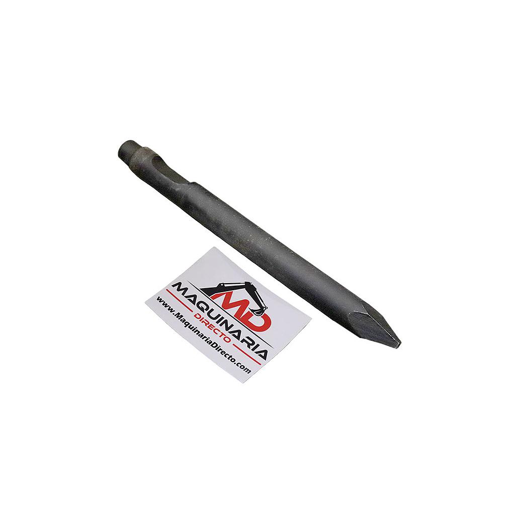 Puntero de Martillo SY350