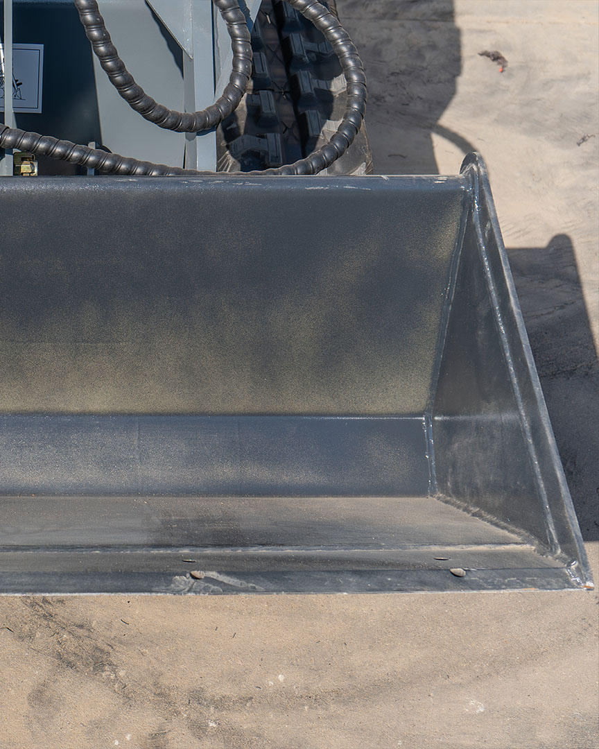 King Bull Cargo T400 - Imagen 9