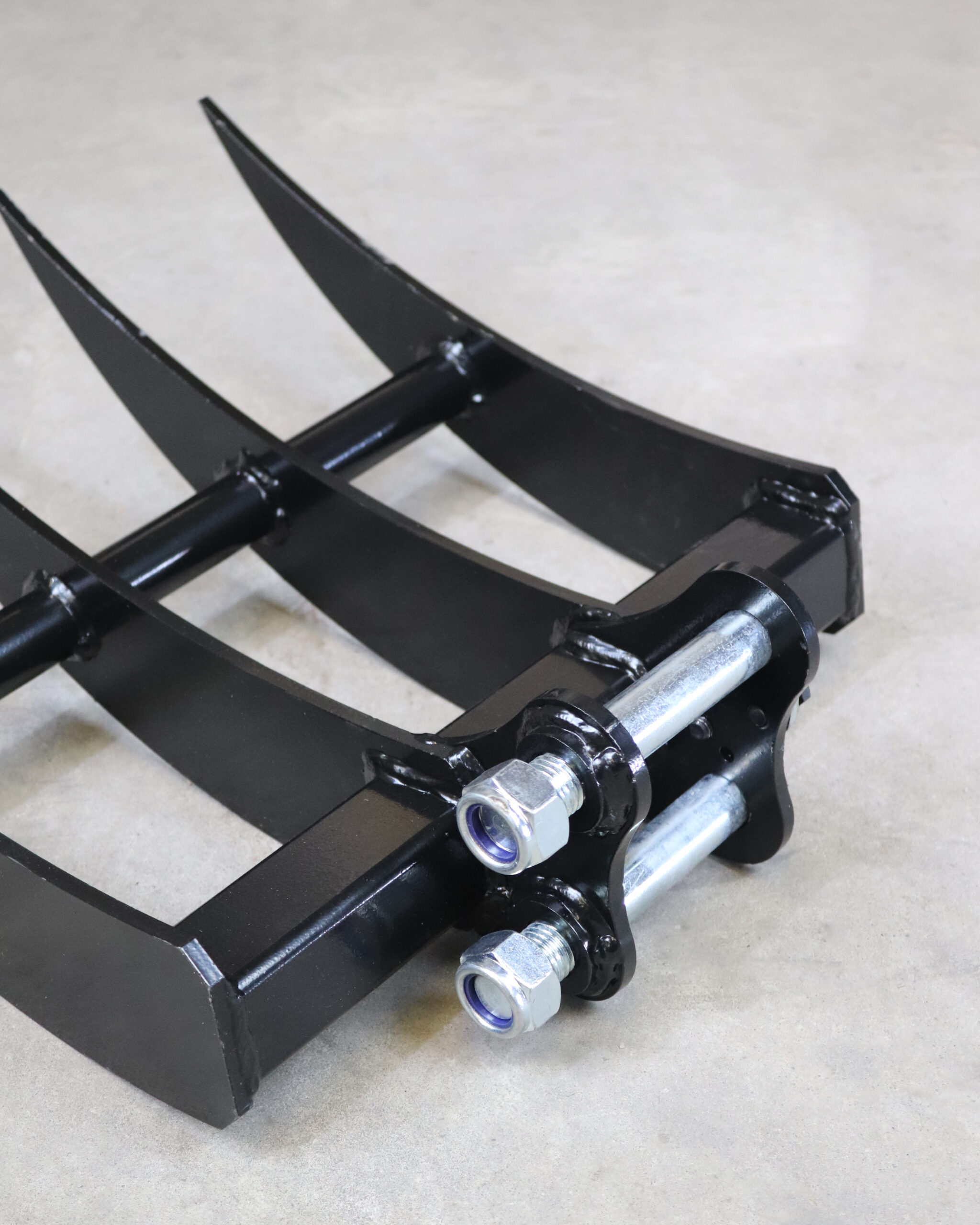 Rastrillo 40CM - Imagen 2