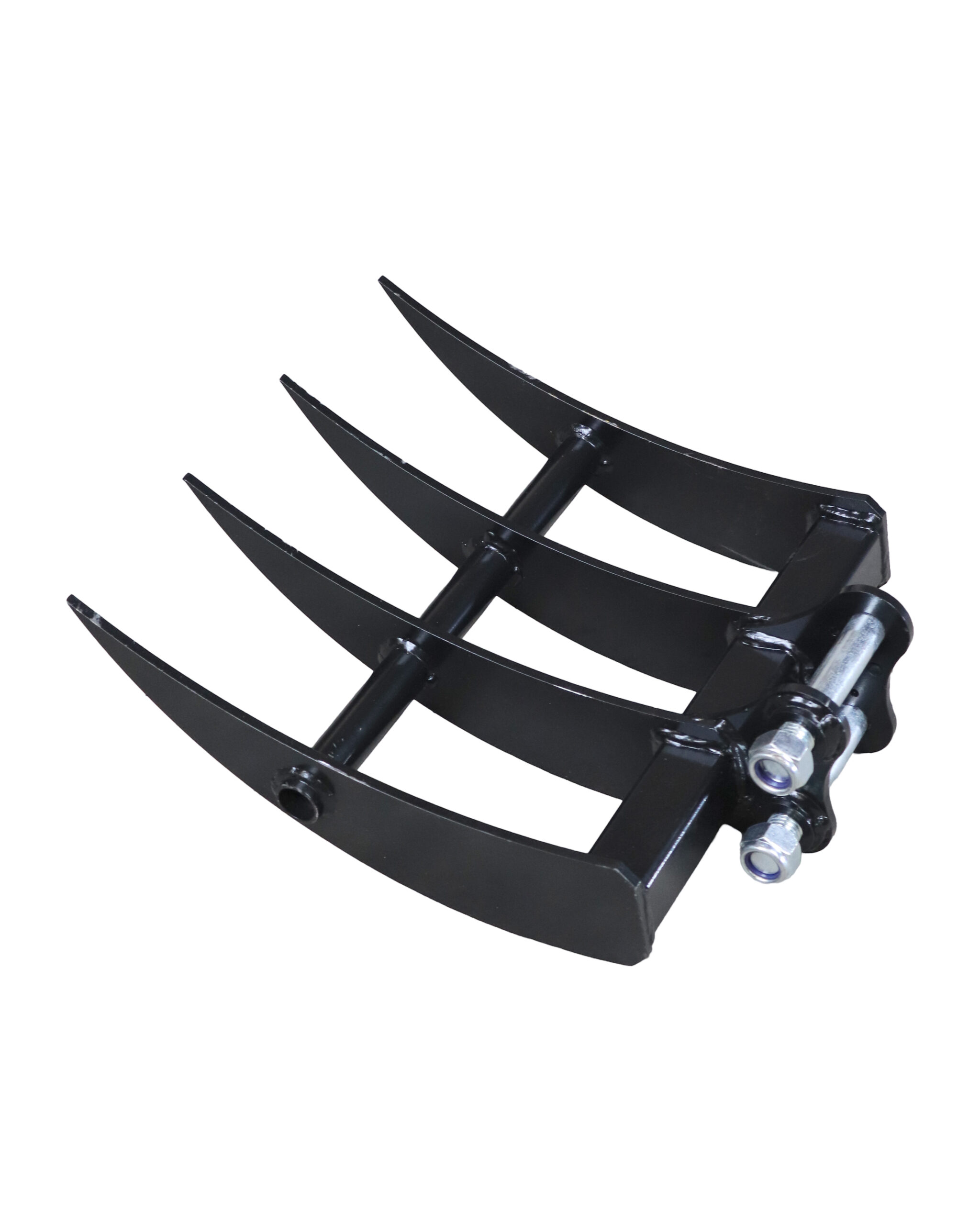 Rastrillo 40CM - Imagen 3