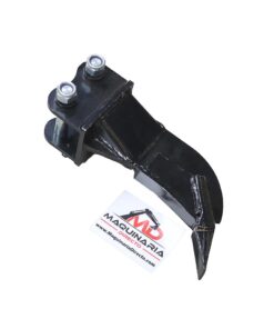 Ripper (Uña Rompedora)