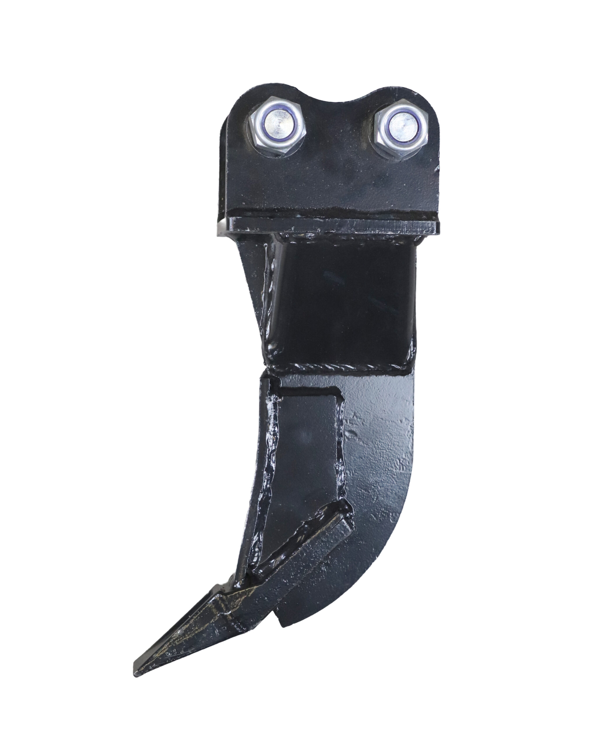 Ripper (Uña Rompedora) - Imagen 3