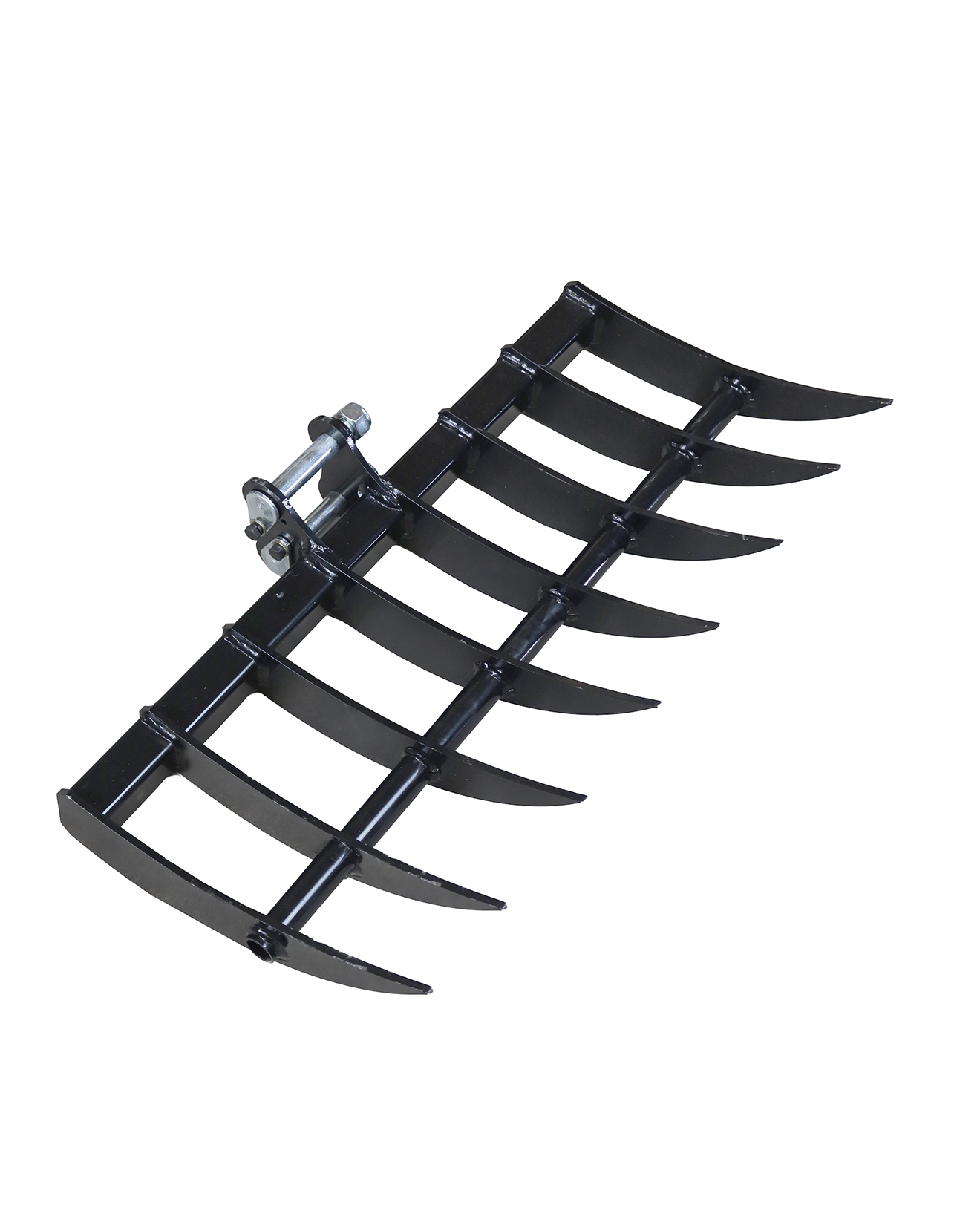 Rastrillo 80Cm - Imagen 3