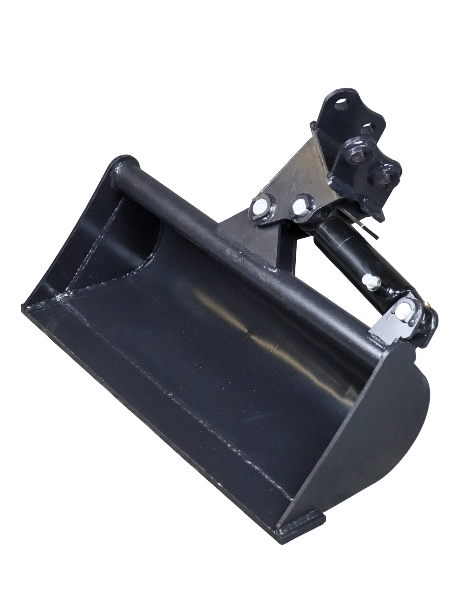 Cazo de Limpieza Oscilante 80Cm (Botella y Latiguillos) - Imagen 3