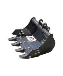 Cazo Excavación 50Cm