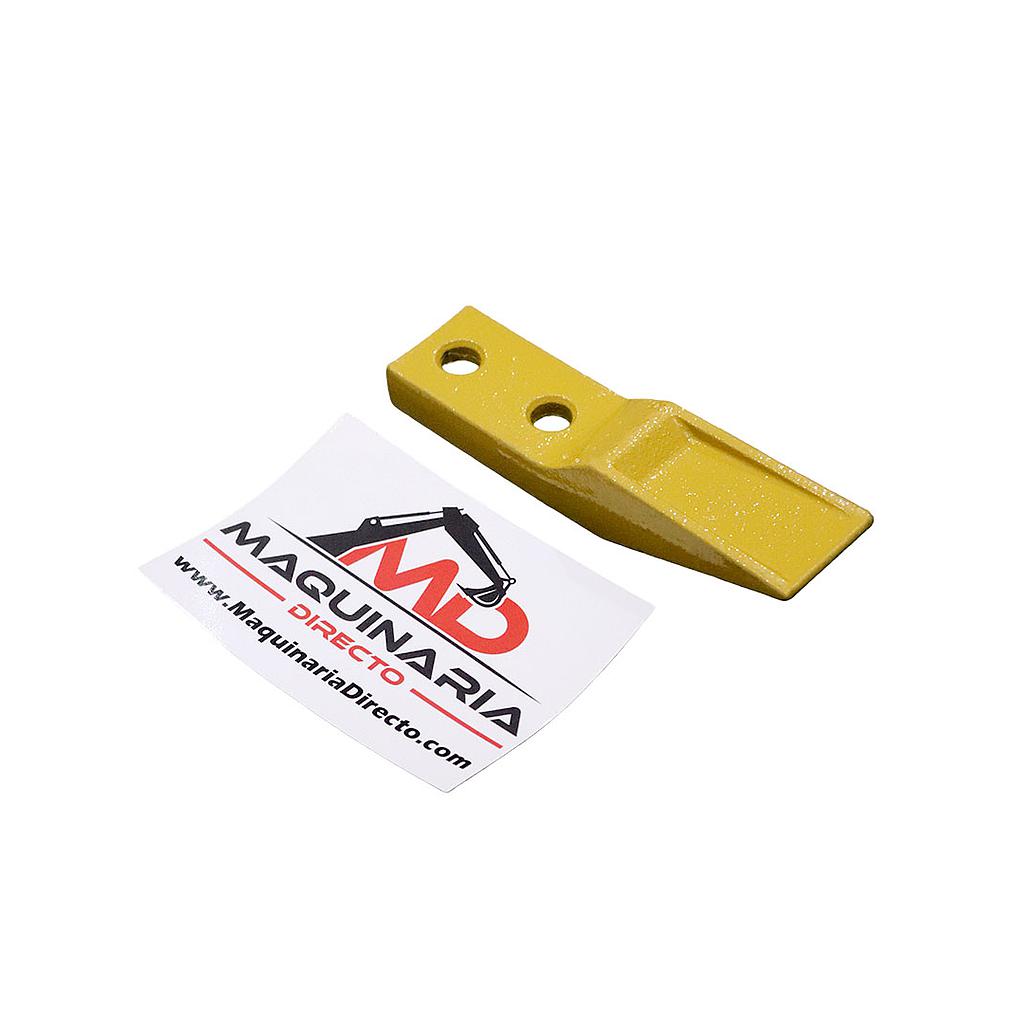 Diente Frontal Repuesto (Unidad)