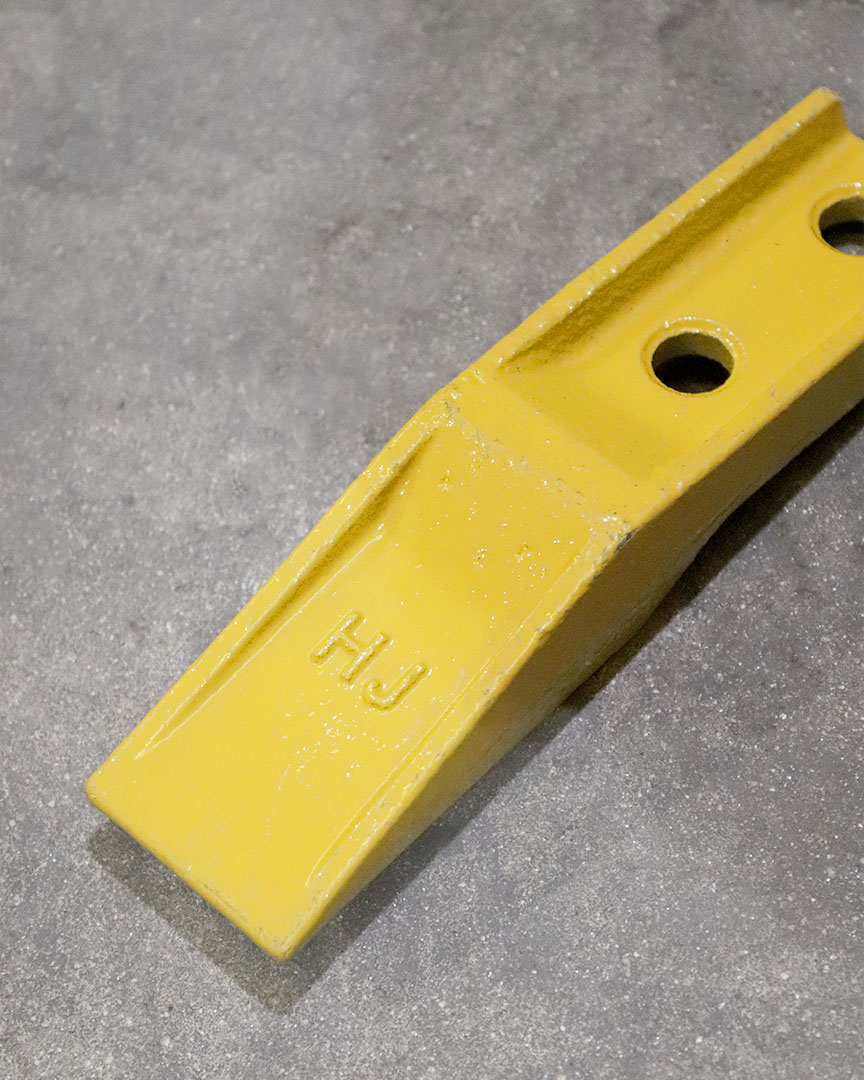 Diente Frontal Repuesto (Unidad) - Imagen 3