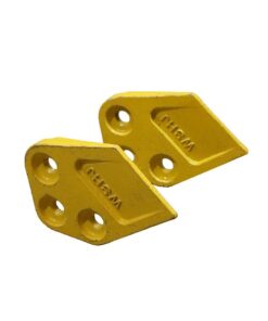 Dientes Laterales Repuestos (2 Unidades)