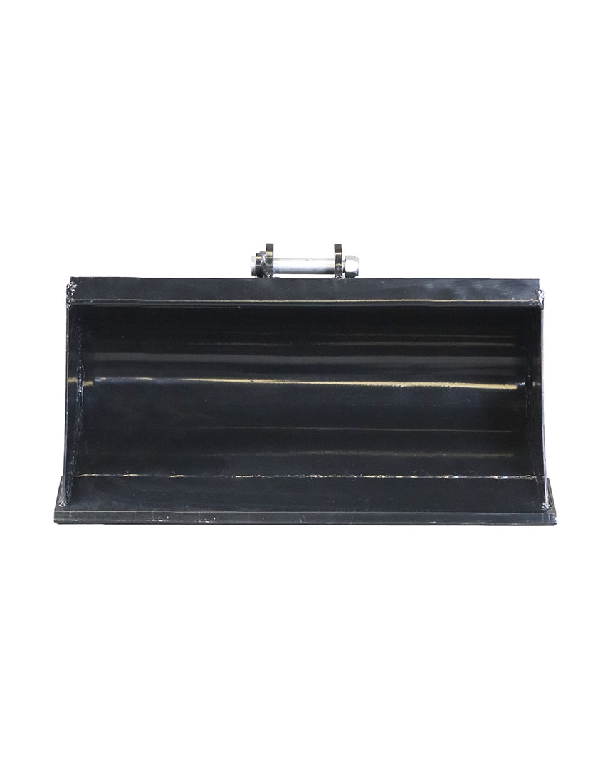 Cazo de Carga 80Cm - Imagen 2