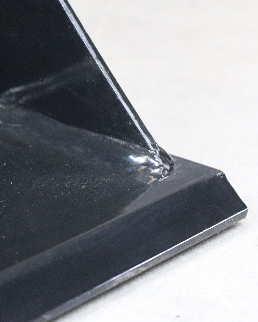 Cazo de Carga 80Cm - Imagen 3