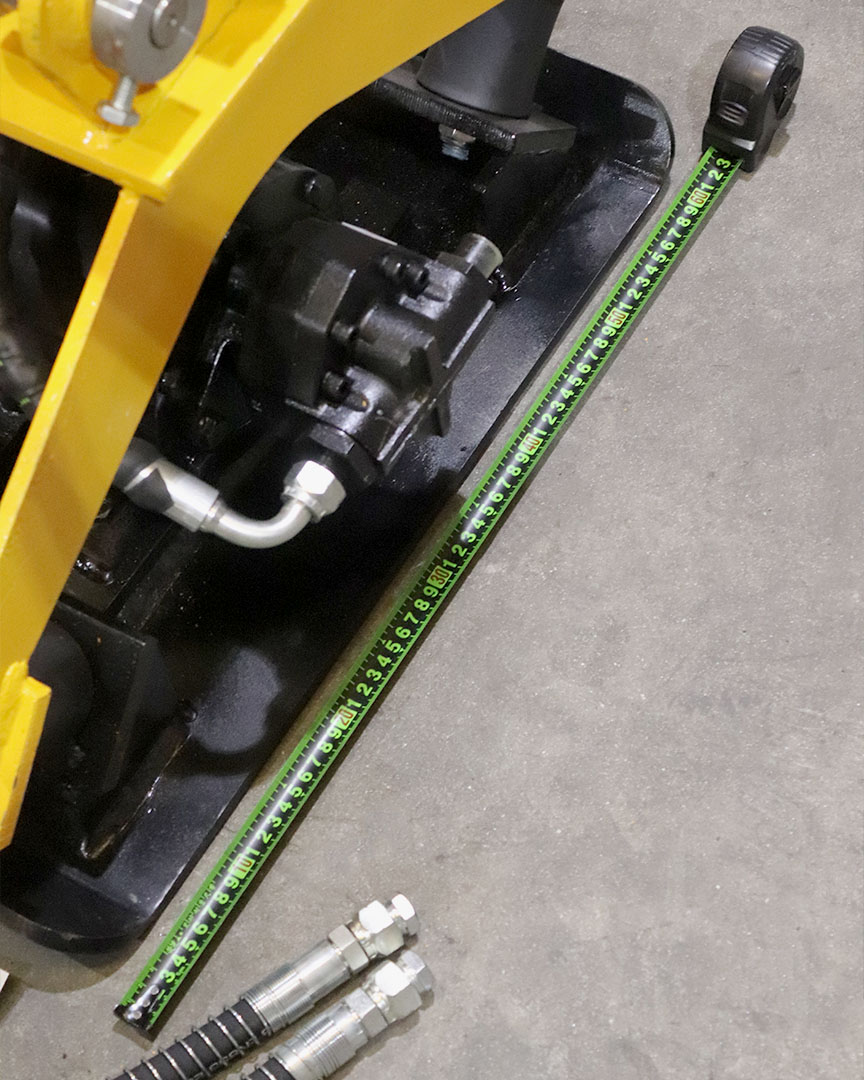 Compactador - Imagen 3