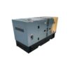Generador Crown Power CR 88KVA