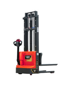 Apiladora Staker Pro 15 (1500kg 3M)