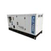 Generador Plus Power GF2-150 150KVA