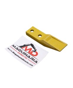 Diente Frontal Repuesto (Unidad)