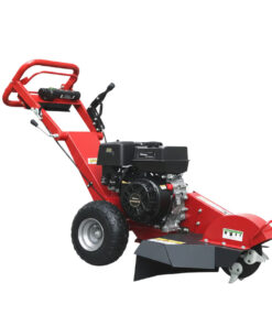 Cortadora de Tocones Manual AGT SGR1500