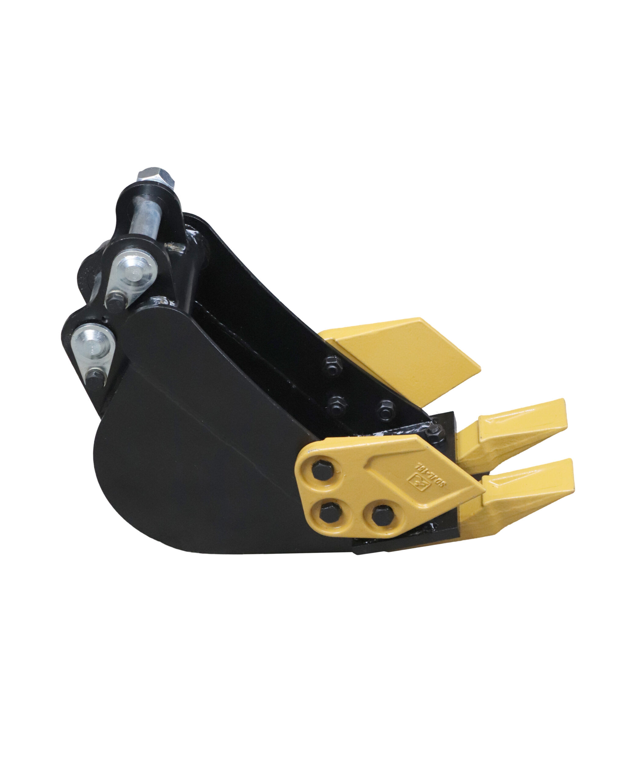 Cazo Excavación 20Cm - Imagen 4